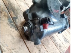 Recambio de caja direccion para iveco stralis (as) 12.9 diesel referencia OEM IAM 41289648  8098955887 2