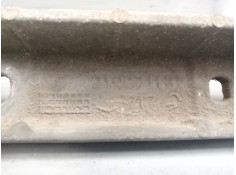 Recambio de soporte para renault hd 250.18 premium e2 6.2 diesel referencia OEM IAM 21087113  SOPORTE PELDAÑO DERECHO 2