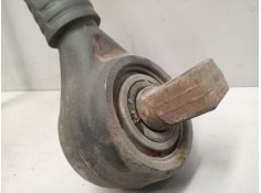 Recambio de uve eje trasero para iveco stralis (as) 12.9 diesel referencia OEM IAM 41218620   2