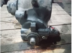 Recambio de caja direccion para iveco stralis (as) referencia OEM IAM 41289648  8098955887 2