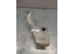 Recambio de deposito limpia para ford fiesta (cbk) ambiente referencia OEM IAM 2S6117618AD  