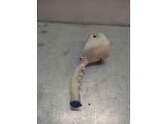 Recambio de deposito limpia para ford fiesta (cbk) ambiente referencia OEM IAM 2S6117618AD   2