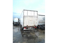 renault midlum del año 2004 2