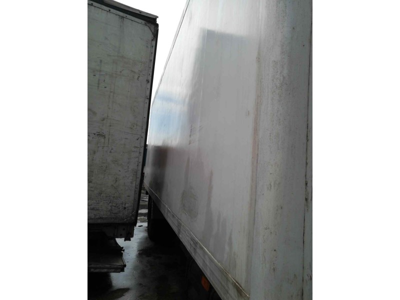 renault midlum del año 2004