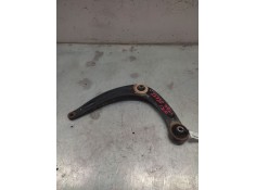 Recambio de brazo suspension inferior delantero izquierdo para citroën c4 lim. business referencia OEM IAM 833548  