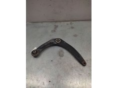 Recambio de brazo suspension inferior delantero izquierdo para citroën c4 lim. business referencia OEM IAM 833548   2
