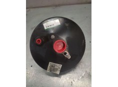 Recambio de servofreno para citroën c4 lim. business referencia OEM IAM 0204054560  9674747580