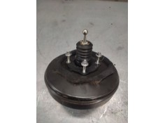 Recambio de servofreno para citroën c4 lim. business referencia OEM IAM 0204054560  9674747580 2