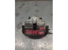 Recambio de pinza freno delantera derecha para volkswagen touran (1t2) advance referencia OEM IAM   