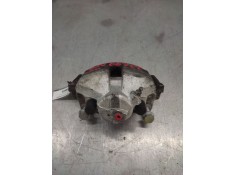 Recambio de pinza freno delantera derecha para volkswagen touran (1t2) advance referencia OEM IAM    2