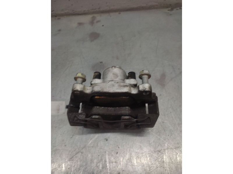 Recambio de pinza freno delantera derecha para volkswagen touran (1t2) advance referencia OEM IAM   