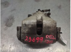 Recambio de pinza freno delantera izquierda para volkswagen touran (1t2) advance referencia OEM IAM   