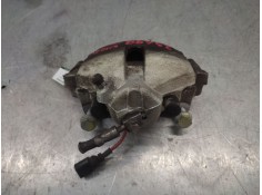 Recambio de pinza freno delantera izquierda para volkswagen touran (1t2) advance referencia OEM IAM    2