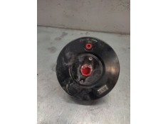 Recambio de servofreno para volkswagen touran (1t2) advance referencia OEM IAM 1T1614105S  