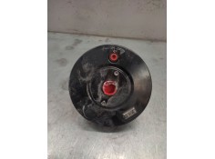 Recambio de servofreno para volkswagen touran (1t2) advance referencia OEM IAM 1T1614105S   2