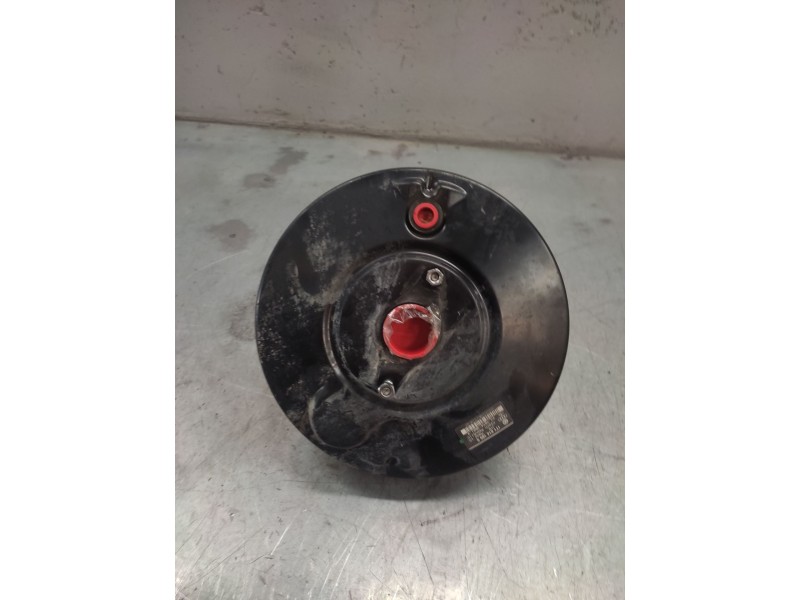 Recambio de servofreno para volkswagen touran (1t2) advance referencia OEM IAM 1T1614105S  