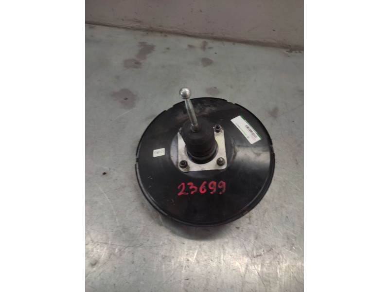 Recambio de servofreno para volkswagen touran (1t2) advance referencia OEM IAM 1T1614105S  