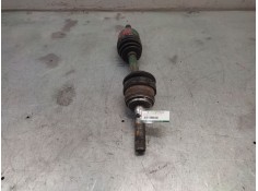Recambio de transmision delantera derecha para kia sportage td (5-ptas.) referencia OEM IAM    2