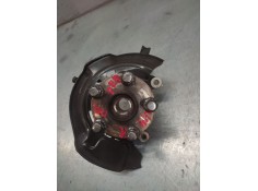 Recambio de mangueta delantera derecha para toyota rav 4 (a3) luna referencia OEM IAM    2