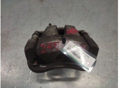 Recambio de pinza freno delantera derecha para toyota rav 4 (a3) luna referencia OEM IAM   