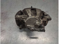Recambio de pinza freno delantera derecha para toyota rav 4 (a3) luna referencia OEM IAM    2