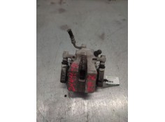 Recambio de pinza freno trasera derecha para toyota rav 4 (a3) luna referencia OEM IAM   