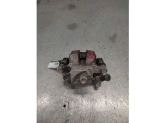 Recambio de pinza freno trasera derecha para toyota rav 4 (a3) luna referencia OEM IAM    2