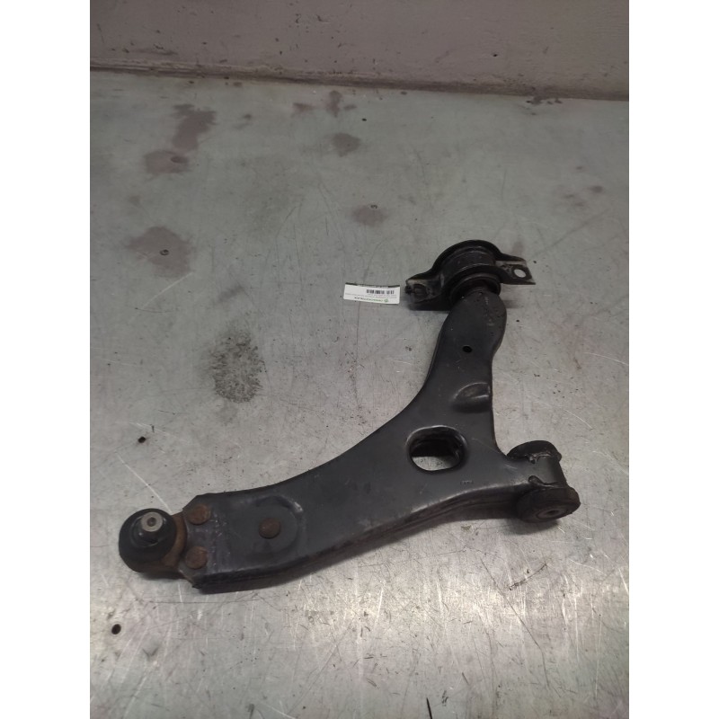 Recambio de brazo suspension inferior delantero derecho para ford focus berlina (cak) 1.8 tddi turbodiesel cat referencia OEM IA