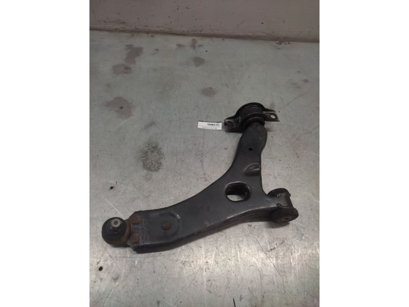 Recambio de brazo suspension inferior delantero derecho para ford focus berlina (cak) 1.8 tddi turbodiesel cat referencia OEM IA