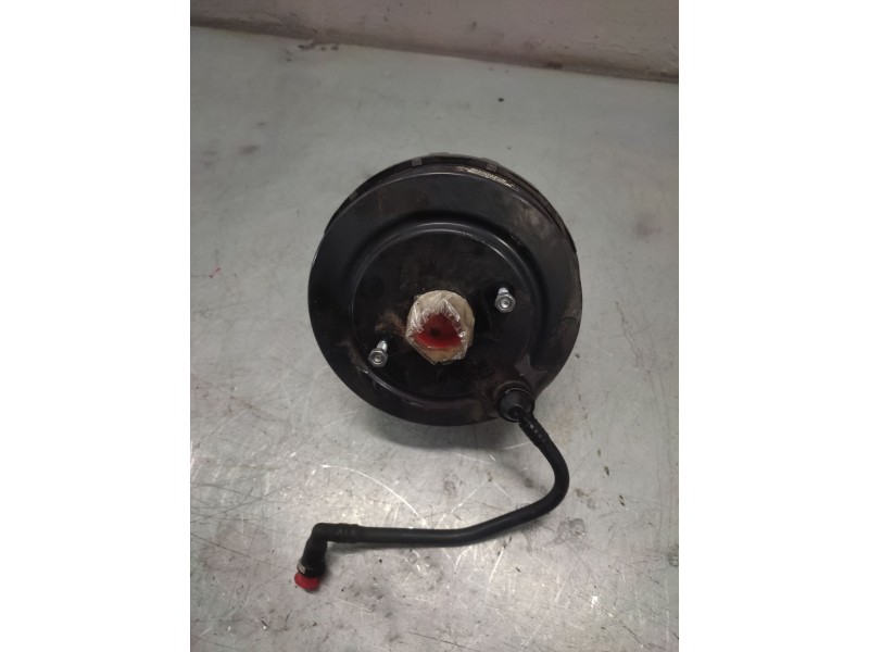 Recambio de servofreno para bmw serie 1 berlina (e81/e87) 120d referencia OEM IAM 29375197604  