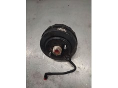 Recambio de servofreno para bmw serie 1 berlina (e81/e87) 120d referencia OEM IAM 29375197604   2