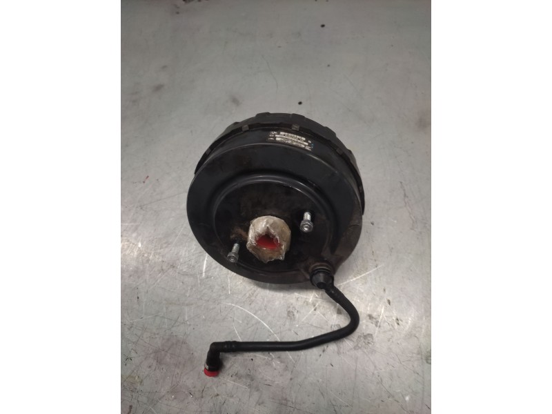 Recambio de servofreno para bmw serie 1 berlina (e81/e87) 120d referencia OEM IAM 29375197604  