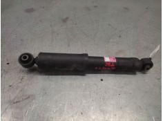 Recambio de amortiguador trasero para toyota rav 4 (a3) luna referencia OEM IAM 4853042070  