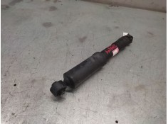 Recambio de amortiguador trasero para toyota rav 4 (a3) luna referencia OEM IAM 4853042070   2