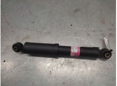 Recambio de amortiguador trasero para toyota rav 4 (a3) luna referencia OEM IAM 4853042070  