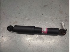 Recambio de amortiguador trasero para toyota rav 4 (a3) luna referencia OEM IAM 4853042070   2