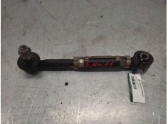Recambio de tirante trasero derecho para toyota rav 4 (a3) luna referencia OEM IAM   