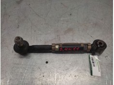 Recambio de tirante trasero derecho para toyota rav 4 (a3) luna referencia OEM IAM    2