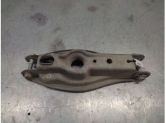 Recambio de brazo suspension inferior trasero izquierdo para bmw serie 1 berlina (e81/e87) 120d referencia OEM IAM   