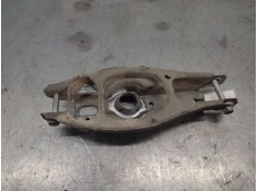 Recambio de brazo suspension inferior trasero izquierdo para bmw serie 1 berlina (e81/e87) 120d referencia OEM IAM    2