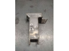 Recambio de absorbedor delantero para bmw x3 (e83) 2.0d referencia OEM IAM  DERECHO  2