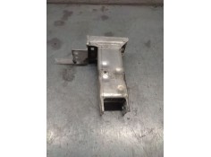 Recambio de absorbedor delantero para bmw x3 (e83) 2.0d referencia OEM IAM  IZQUIERDO  2