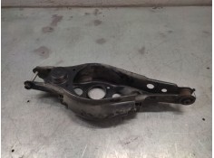 Recambio de brazo suspension inferior trasero derecho para toyota rav 4 (a3) luna referencia OEM IAM   