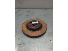 Recambio de disco freno delantero para toyota rav 4 (a3) luna referencia OEM IAM    2