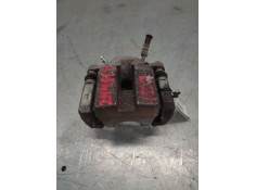 Recambio de pinza freno trasera izquierda para toyota rav 4 (a3) luna referencia OEM IAM   