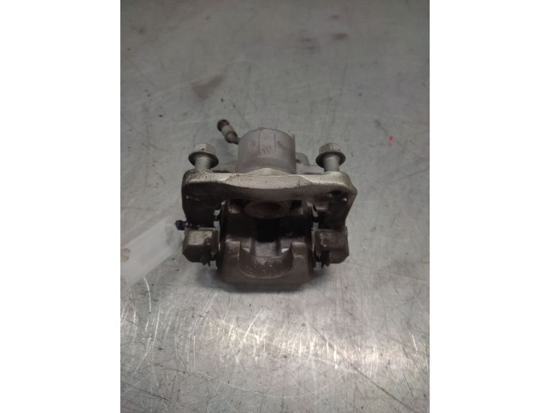 Recambio de pinza freno trasera izquierda para toyota rav 4 (a3) luna referencia OEM IAM   