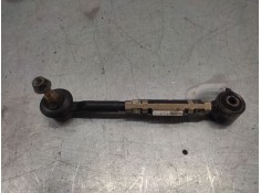 Recambio de tirante trasero izquierdo para toyota rav 4 (a3) luna referencia OEM IAM    2
