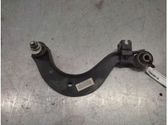 Recambio de brazo suspension superior trasero derecho para volkswagen touran (1t2) advance referencia OEM IAM 1K0505323N  