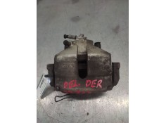 Recambio de pinza freno delantera derecha para skoda rapid ambition referencia OEM IAM   