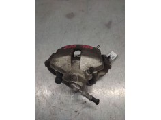 Recambio de pinza freno delantera derecha para skoda rapid ambition referencia OEM IAM    2